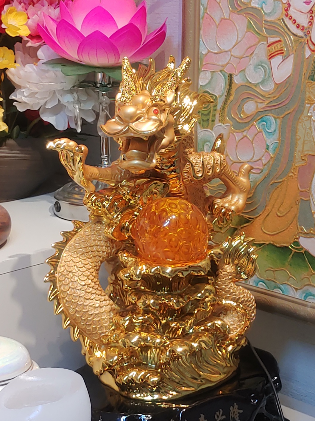 1948697120_RoiNEt8z_4909737155c1ceeda6198941c5758dbac6b0112f.jpg 이미지크게보기