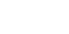 상담후기